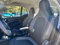 smart forTwo coupè EQ 41kW passion Bianco - thumbnail 10