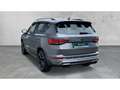 CUPRA Ateca 2.0 TSI DSG 4Drive VZ AHK+SHZ+ACC+NAVI+LED Grau - thumbnail 3