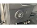 CUPRA Ateca 2.0 TSI DSG 4Drive VZ AHK+SHZ+ACC+NAVI+LED Grau - thumbnail 21