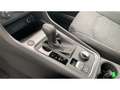CUPRA Ateca 2.0 TSI DSG 4Drive VZ AHK+SHZ+ACC+NAVI+LED Grau - thumbnail 19