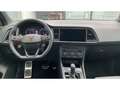 CUPRA Ateca 2.0 TSI DSG 4Drive VZ AHK+SHZ+ACC+NAVI+LED Grau - thumbnail 14