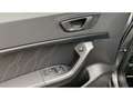 CUPRA Ateca 2.0 TSI DSG 4Drive VZ AHK+SHZ+ACC+NAVI+LED Grau - thumbnail 20