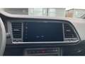 CUPRA Ateca 2.0 TSI DSG 4Drive VZ AHK+SHZ+ACC+NAVI+LED Grau - thumbnail 17