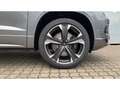 CUPRA Ateca 2.0 TSI DSG 4Drive VZ AHK+SHZ+ACC+NAVI+LED Grau - thumbnail 13