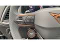 CUPRA Ateca 2.0 TSI DSG 4Drive VZ AHK+SHZ+ACC+NAVI+LED Grau - thumbnail 22