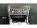 CUPRA Ateca 2.0 TSI DSG 4Drive VZ AHK+SHZ+ACC+NAVI+LED Grau - thumbnail 18