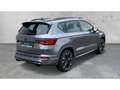 CUPRA Ateca 2.0 TSI DSG 4Drive VZ AHK+SHZ+ACC+NAVI+LED Grau - thumbnail 5