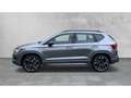 CUPRA Ateca 2.0 TSI DSG 4Drive VZ AHK+SHZ+ACC+NAVI+LED Grau - thumbnail 2