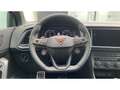CUPRA Ateca 2.0 TSI DSG 4Drive VZ AHK+SHZ+ACC+NAVI+LED Grau - thumbnail 15
