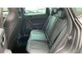 CUPRA Ateca 2.0 TSI DSG 4Drive VZ AHK+SHZ+ACC+NAVI+LED Grau - thumbnail 11