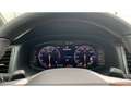 CUPRA Ateca 2.0 TSI DSG 4Drive VZ AHK+SHZ+ACC+NAVI+LED Grau - thumbnail 16