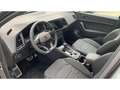 CUPRA Ateca 2.0 TSI DSG 4Drive VZ AHK+SHZ+ACC+NAVI+LED Grau - thumbnail 9