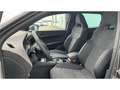 CUPRA Ateca 2.0 TSI DSG 4Drive VZ AHK+SHZ+ACC+NAVI+LED Grau - thumbnail 10