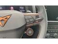 CUPRA Ateca 2.0 TSI DSG 4Drive VZ AHK+SHZ+ACC+NAVI+LED Grau - thumbnail 23
