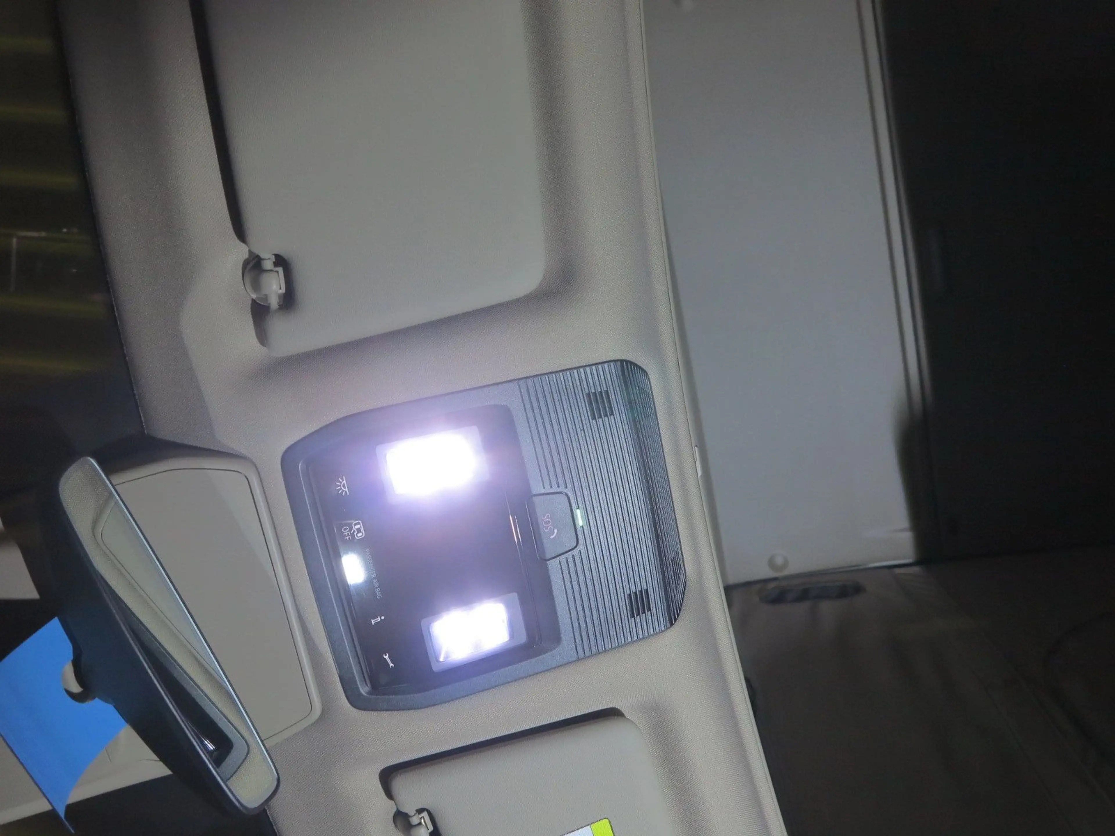 Volkswagen T7 California California T7 TDI2.0 SCR DSG7 Ocean AHK Navi — photo 15
