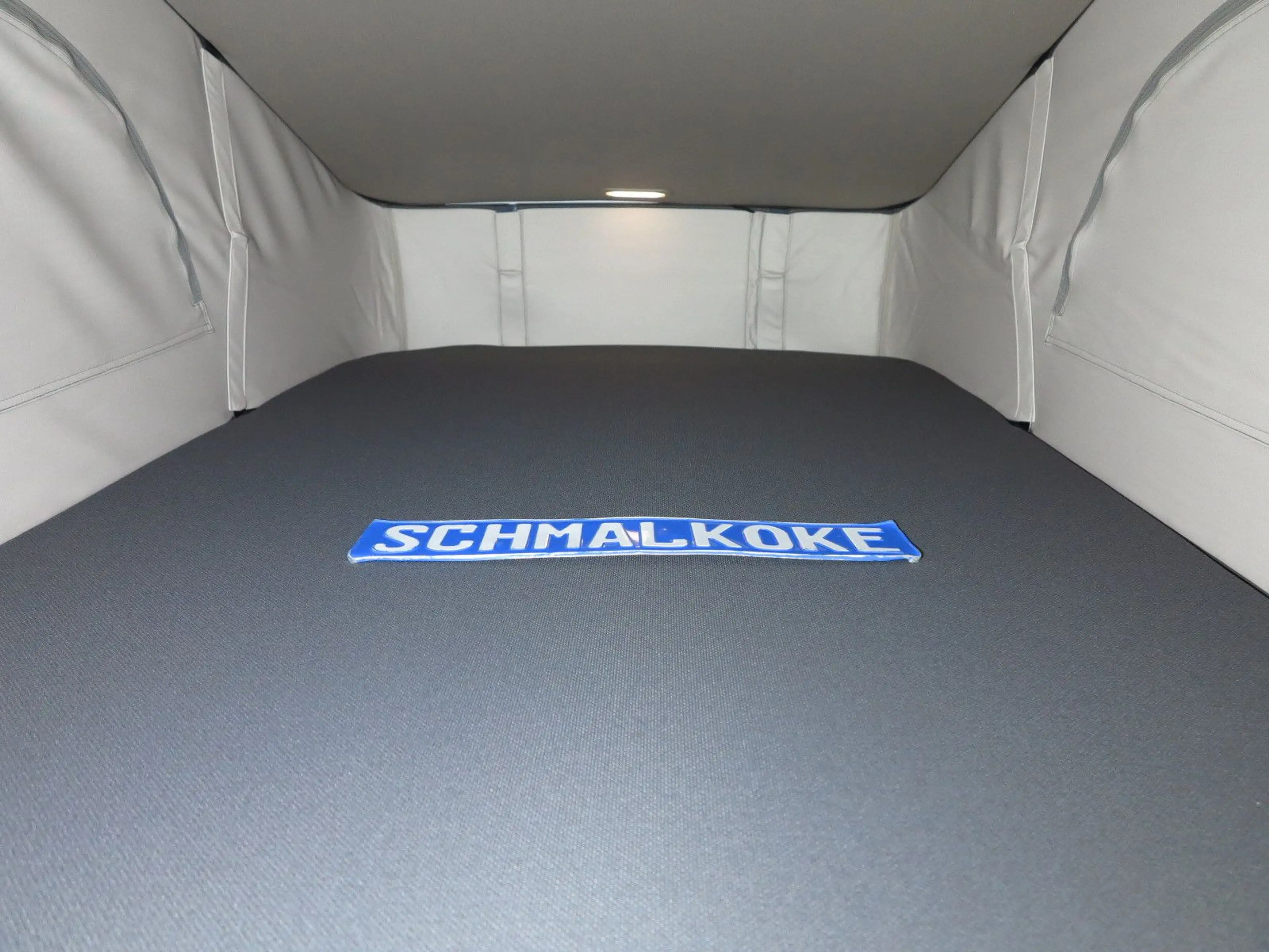 Volkswagen T7 California California T7 TDI2.0 SCR DSG7 Ocean AHK Navi — photo 12