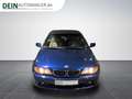 BMW 325 Ci Cabrio e46 Kék - thumbnail 12