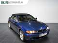 BMW 325 Ci Cabrio e46 Modrá - thumbnail 11