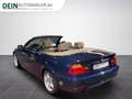 BMW 325 Ci Cabrio e46 Azul - thumbnail 4