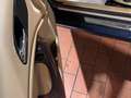 BMW 325 Ci Cabrio e46 Niebieski - thumbnail 14