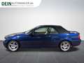 BMW 325 Ci Cabrio e46 Синій - thumbnail 2