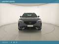 CUPRA Formentor 2.0 TSI 4drive 190 CV DSG Grigio - thumbnail 2