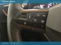 CUPRA Formentor 2.0 TSI 4drive 190 CV DSG Grigio - thumbnail 13