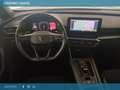 CUPRA Formentor 2.0 TSI 4drive 190 CV DSG Grigio - thumbnail 7