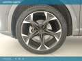 CUPRA Formentor 2.0 TSI 4drive 190 CV DSG Grigio - thumbnail 10