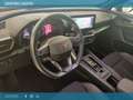 CUPRA Formentor 2.0 TSI 4drive 190 CV DSG Grigio - thumbnail 12