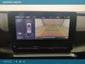 CUPRA Formentor 2.0 TSI 4drive 190 CV DSG Grigio - thumbnail 15