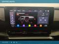 CUPRA Formentor 2.0 TSI 4drive 190 CV DSG Grigio - thumbnail 14