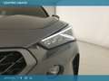 CUPRA Formentor 2.0 TSI 4drive 190 CV DSG Grigio - thumbnail 11