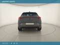 CUPRA Formentor 2.0 TSI 4drive 190 CV DSG Grigio - thumbnail 5