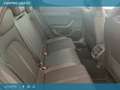 CUPRA Formentor 2.0 TSI 4drive 190 CV DSG Grigio - thumbnail 9