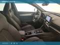 CUPRA Formentor 2.0 TSI 4drive 190 CV DSG Grigio - thumbnail 8