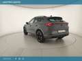 CUPRA Formentor 2.0 TSI 4drive 190 CV DSG Grigio - thumbnail 4