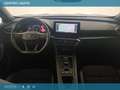 CUPRA Formentor 2.0 TSI 4drive 190 CV DSG Grigio - thumbnail 6