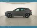 CUPRA Formentor 2.0 TSI 4drive 190 CV DSG Grigio - thumbnail 3