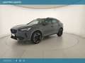 CUPRA Formentor 2.0 TSI 4drive 190 CV DSG Grigio - thumbnail 1