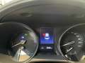 Toyota C-HR C-HR 2.0h Trend e-cvt / BICOLORE / PREZZO REALE Rosso - thumbnail 12