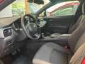 Toyota C-HR C-HR 2.0h Trend e-cvt / BICOLORE / PREZZO REALE Rosso - thumbnail 9