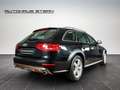 Audi A4 allroad A4 Allroad*quattro*3.0 TDI*PANORAMA*2.Hand* Noir - thumbnail 23