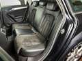 Audi A4 allroad A4 Allroad*quattro*3.0 TDI*PANORAMA*2.Hand* Noir - thumbnail 19