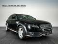Audi A4 allroad A4 Allroad*quattro*3.0 TDI*PANORAMA*2.Hand* Noir - thumbnail 1