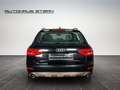 Audi A4 allroad A4 Allroad*quattro*3.0 TDI*PANORAMA*2.Hand* Noir - thumbnail 25