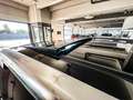 Audi A4 allroad A4 Allroad*quattro*3.0 TDI*PANORAMA*2.Hand* Noir - thumbnail 28