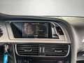 Audi A4 allroad A4 Allroad*quattro*3.0 TDI*PANORAMA*2.Hand* Noir - thumbnail 12