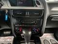 Audi A4 allroad A4 Allroad*quattro*3.0 TDI*PANORAMA*2.Hand* Noir - thumbnail 14