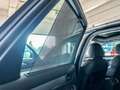 Audi A4 allroad A4 Allroad*quattro*3.0 TDI*PANORAMA*2.Hand* Noir - thumbnail 17